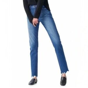 NWT Blue Revival Jeans